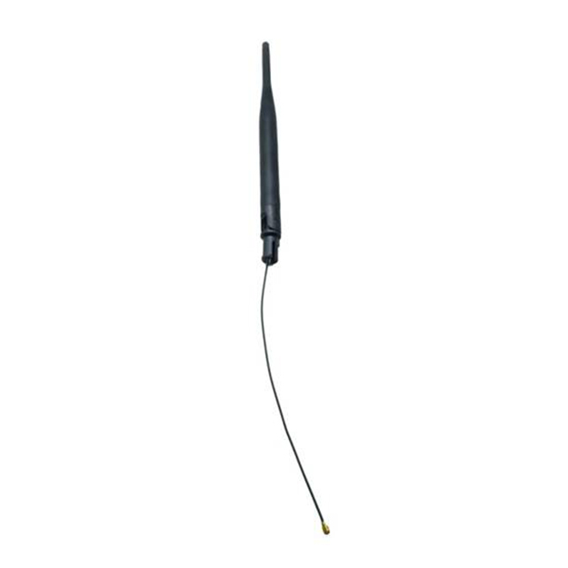 无线AP天线/Wireless AP antenna